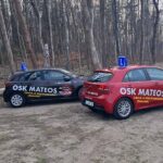 os mateos