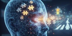 Zmiany w egzaminie na prawo jazdy