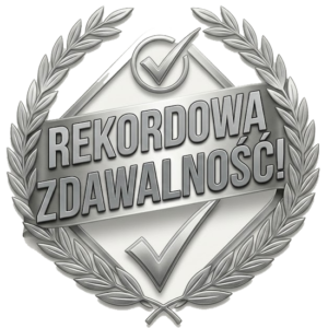 Najlepsza szkoła jazdy w Gdańsku