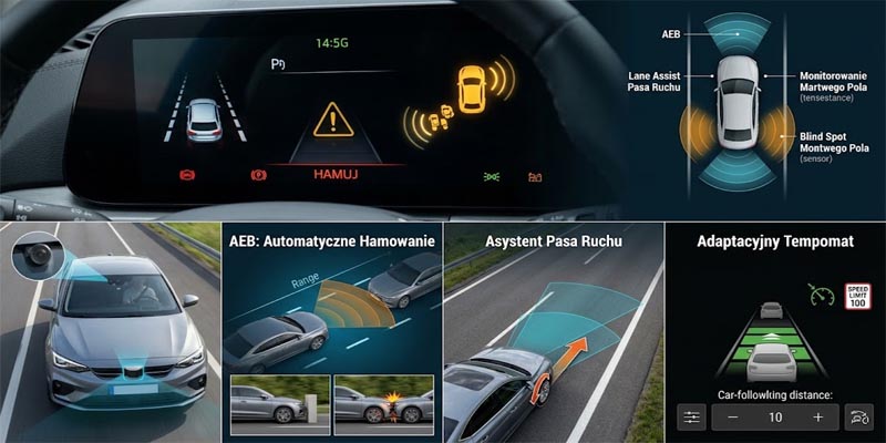 ADAS